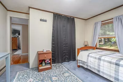 18 Lady Slipper Lane, Barrington, NH 03825 - Photo 11