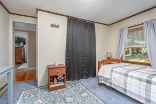 18 Lady Slipper Ln, Barrington, NH 03825 - Photo 11