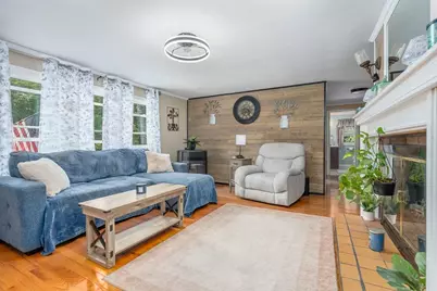18 Lady Slipper Lane, Barrington, NH 03825 - Photo 5