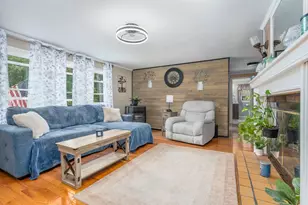 18 Lady Slipper Ln, Barrington, NH 03825 - Photo 5