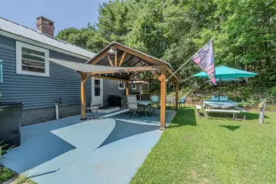 18 Lady Slipper Lane, Barrington, NH 03825 - Photo 19