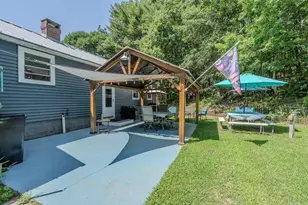 18 Lady Slipper Ln, Barrington, NH 03825 - Photo 19