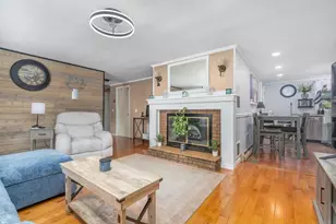 18 Lady Slipper Ln, Barrington, NH 03825 - Photo 3
