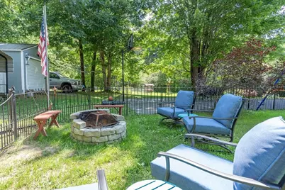 18 Lady Slipper Lane, Barrington, NH 03825 - Photo 21