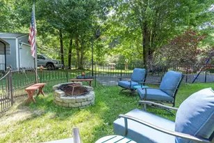 18 Lady Slipper Ln, Barrington, NH 03825 - Photo 21