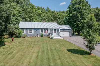 18 Lady Slipper Lane, Barrington, NH 03825 - Photo 1