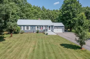 18 Lady Slipper Ln, Barrington, NH 03825 - Photo 1