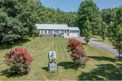 18 Lady Slipper Lane, Barrington, NH 03825 - Photo 31