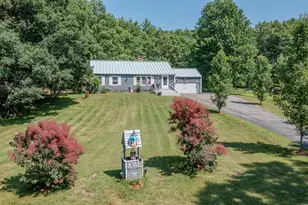 18 Lady Slipper Ln, Barrington, NH 03825 - Photo 31
