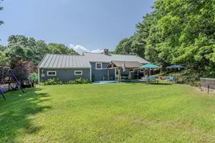 18 Lady Slipper Ln, Barrington, NH 03825 - Photo 27