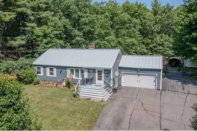18 Lady Slipper Lane, Barrington, NH 03825 - Photo 33