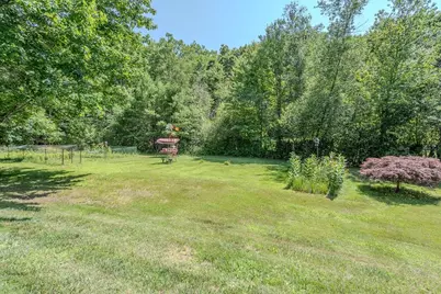 18 Lady Slipper Lane, Barrington, NH 03825 - Photo 23