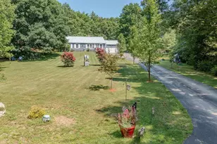 18 Lady Slipper Ln, Barrington, NH 03825 - Photo 29