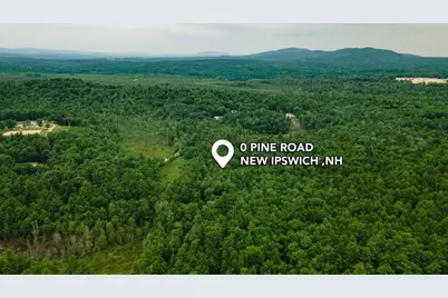Lot 0 Pine Road, New Ipswich, NH 03071 - Photo 11