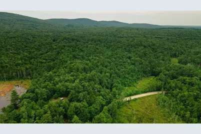 Lot 0 Pine Road, New Ipswich, NH 03071 - Photo 7