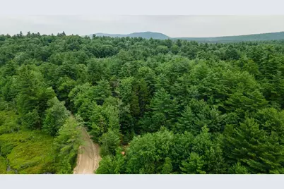 Lot 0 Pine Road, New Ipswich, NH 03071 - Photo 13