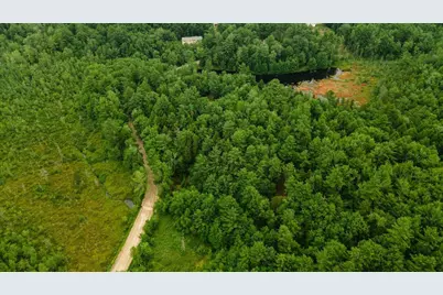 Lot 0 Pine Road, New Ipswich, NH 03071 - Photo 3