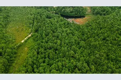 Lot 0 Pine Road, New Ipswich, NH 03071 - Photo 5