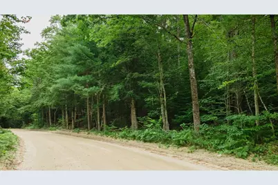 Lot 0 Pine Road, New Ipswich, NH 03071 - Photo 15
