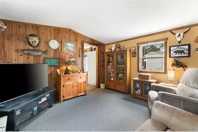38 Pine Street, Hinsdale, NH 03451 - Photo 3