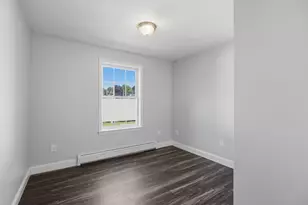 2 Evelyn Ave, Raymond, NH 03077 - Photo 13