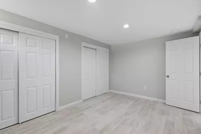 2 Evelyn Avenue, Raymond, NH 03077 - Photo 27