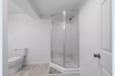 2 Evelyn Avenue, Raymond, NH 03077 - Photo 27