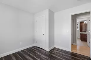 2 Evelyn Ave, Raymond, NH 03077 - Photo 15