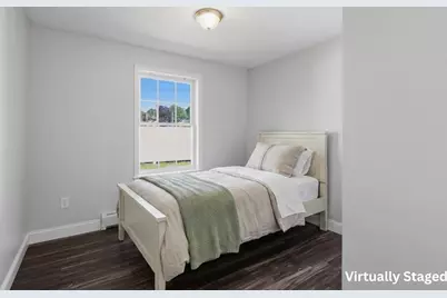 2 Evelyn Avenue, Raymond, NH 03077 - Photo 13