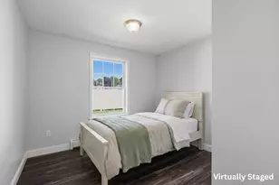 2 Evelyn Ave, Raymond, NH 03077 - Photo 13