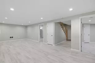 2 Evelyn Ave, Raymond, NH 03077 - Photo 23