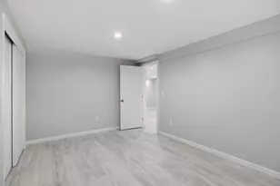 2 Evelyn Ave, Raymond, NH 03077 - Photo 25
