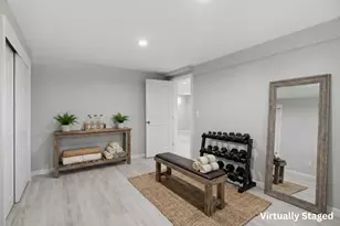 2 Evelyn Ave, Raymond, NH 03077 - Photo 25