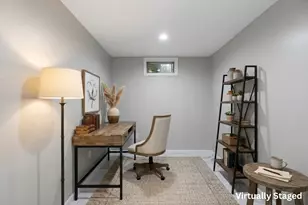 2 Evelyn Ave, Raymond, NH 03077 - Photo 31