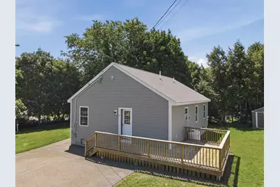2 Evelyn Avenue, Raymond, NH 03077 - Photo 35
