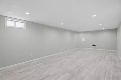 2 Evelyn Avenue, Raymond, NH 03077 - Photo 21