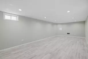 2 Evelyn Ave, Raymond, NH 03077 - Photo 21