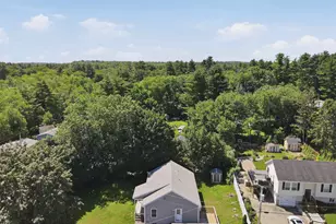 2 Evelyn Ave, Raymond, NH 03077 - Photo 35