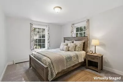 2 Evelyn Avenue, Raymond, NH 03077 - Photo 17