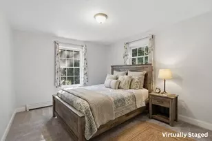 2 Evelyn Ave, Raymond, NH 03077 - Photo 17