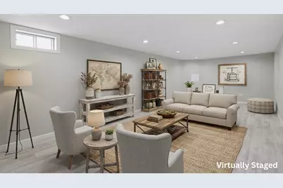 2 Evelyn Avenue, Raymond, NH 03077 - Photo 21