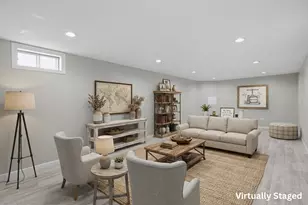 2 Evelyn Ave, Raymond, NH 03077 - Photo 21