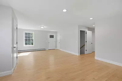 2 Evelyn Avenue, Raymond, NH 03077 - Photo 5