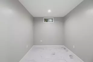 2 Evelyn Ave, Raymond, NH 03077 - Photo 29