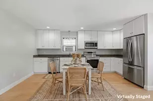 2 Evelyn Ave, Raymond, NH 03077 - Photo 9