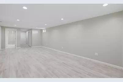 2 Evelyn Avenue, Raymond, NH 03077 - Photo 23