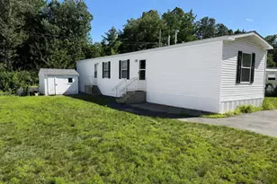 23 Conifer Pl, Londonderry, NH 03053 - Photo 1