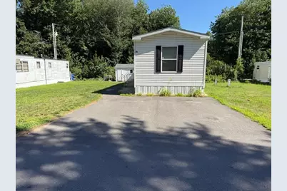 23 Conifer Place, Londonderry, NH 03053 - Photo 11