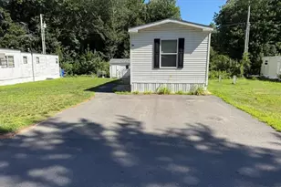 23 Conifer Pl, Londonderry, NH 03053 - Photo 11