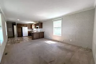 23 Conifer Pl, Londonderry, NH 03053 - Photo 5